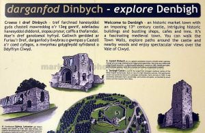 explore denbigh sm.jpg